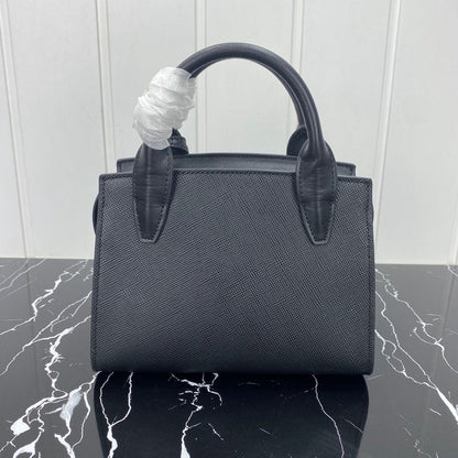 Prada Bags - 1005