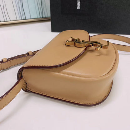 Yves Saint Laurent KAIA BAG 619740