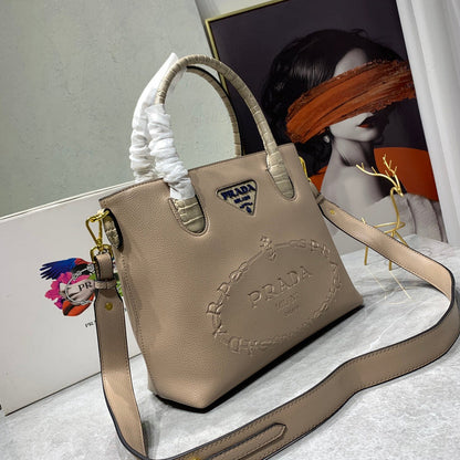 Prada Bags - 1007