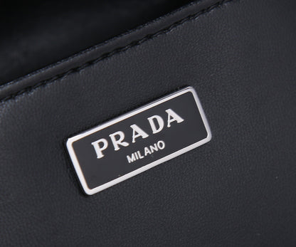 BOLSA PRADA CLEO 24