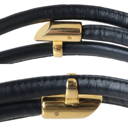 CHRISTIAN DIOR Dior Women's Belt