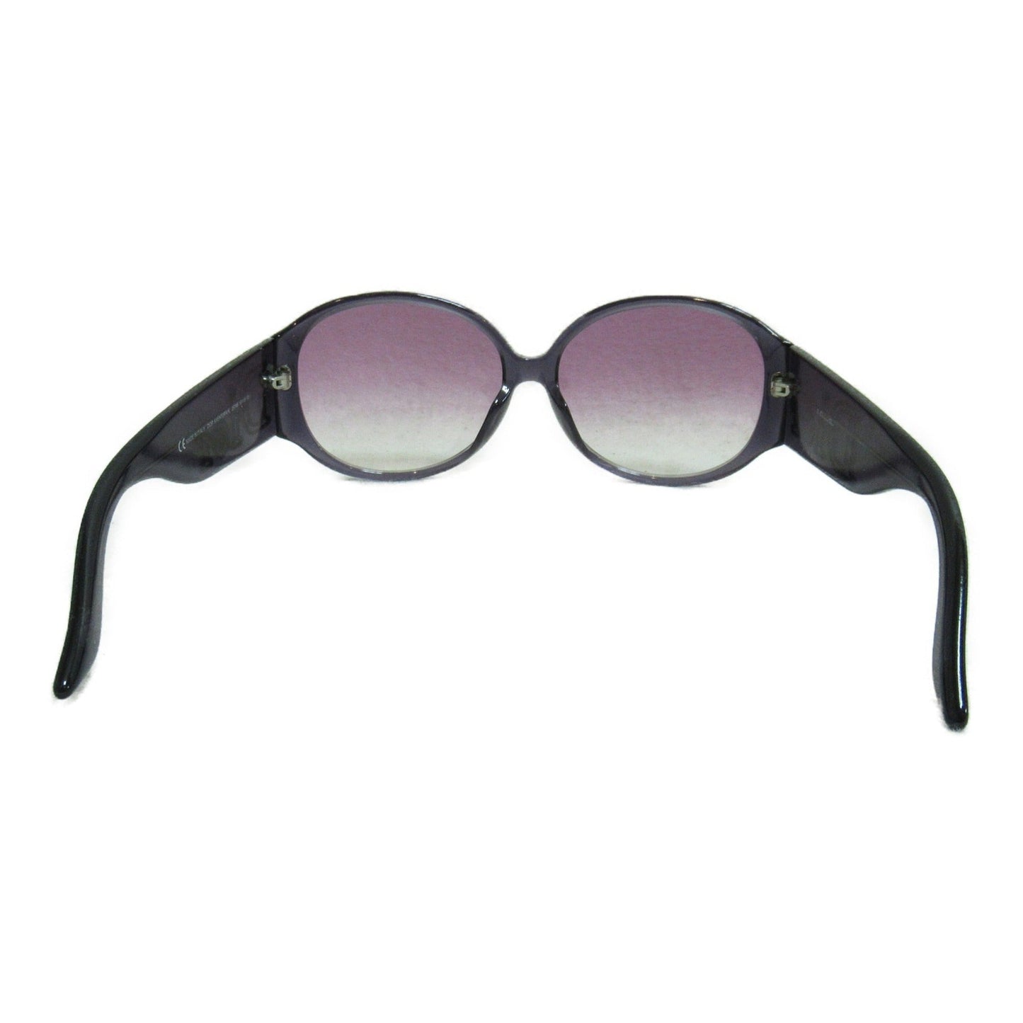 Dior sunglasses Purple Plastic