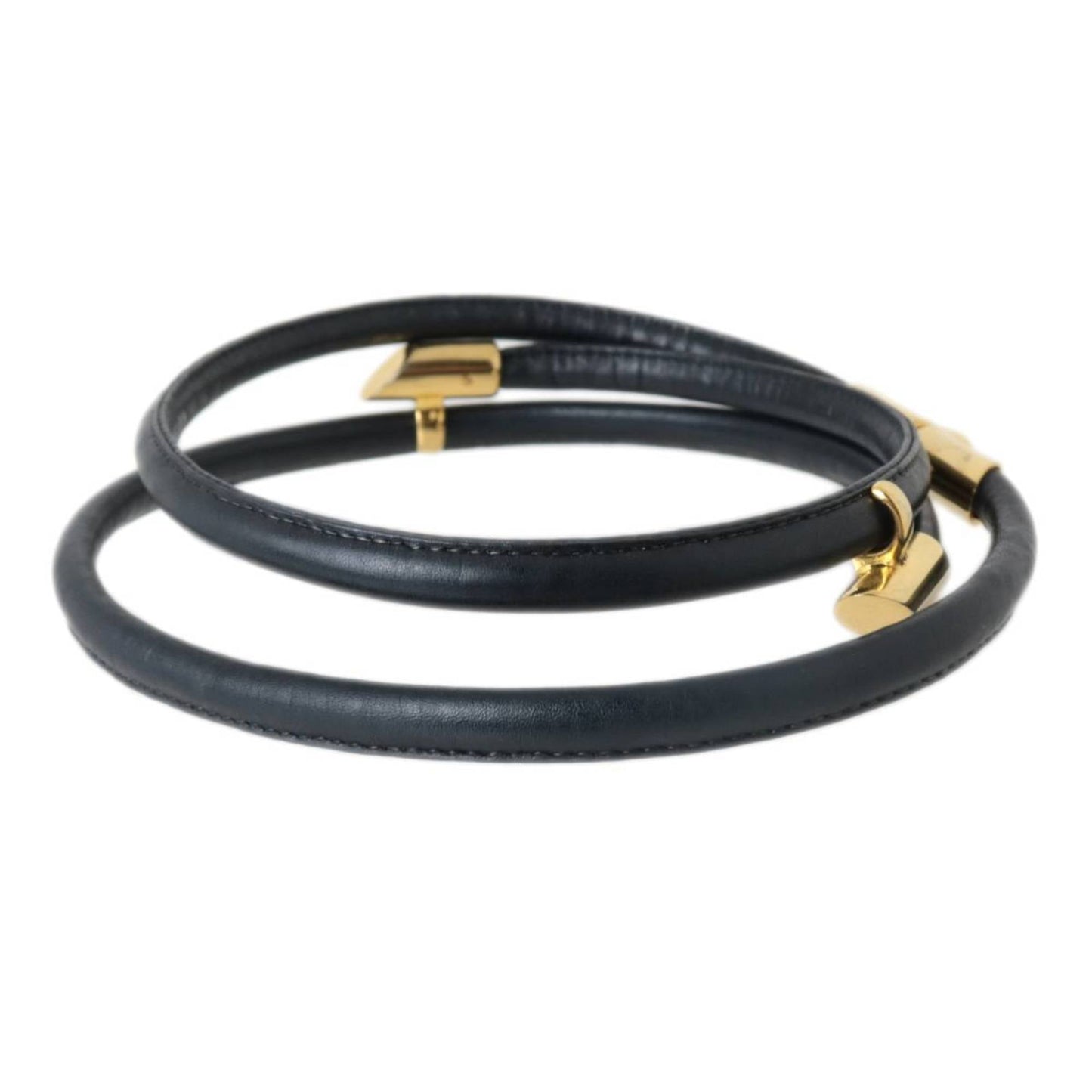 CHRISTIAN DIOR Dior Women's Belt