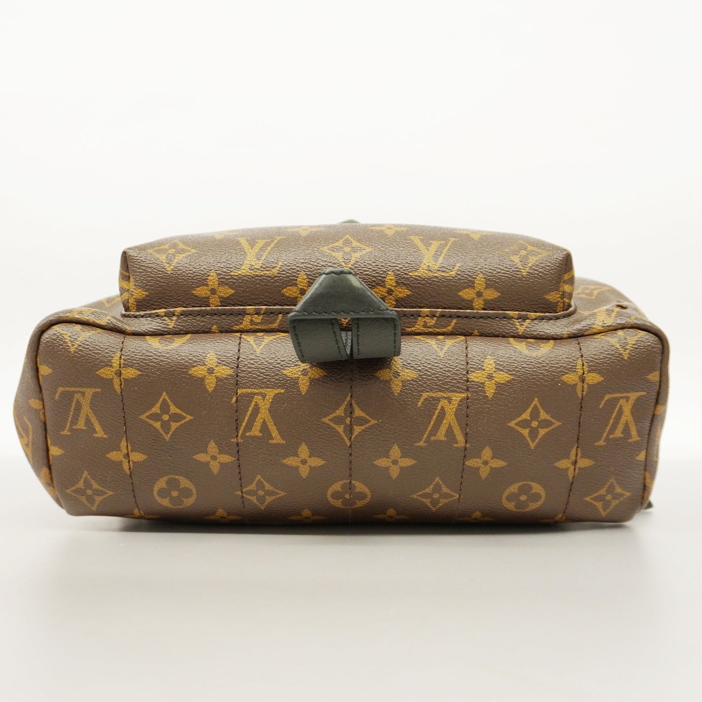 LOUIS VUITTON  Monogram Palm Springs MM M41561 Men,Women,Unisex Backpack