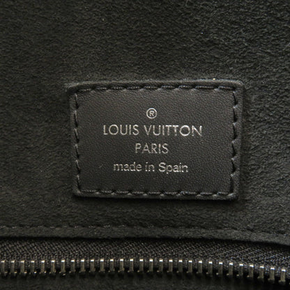 Louis Vuitton M53409 Harrington Messenger MM Epi Shoulder Bag Leather Men