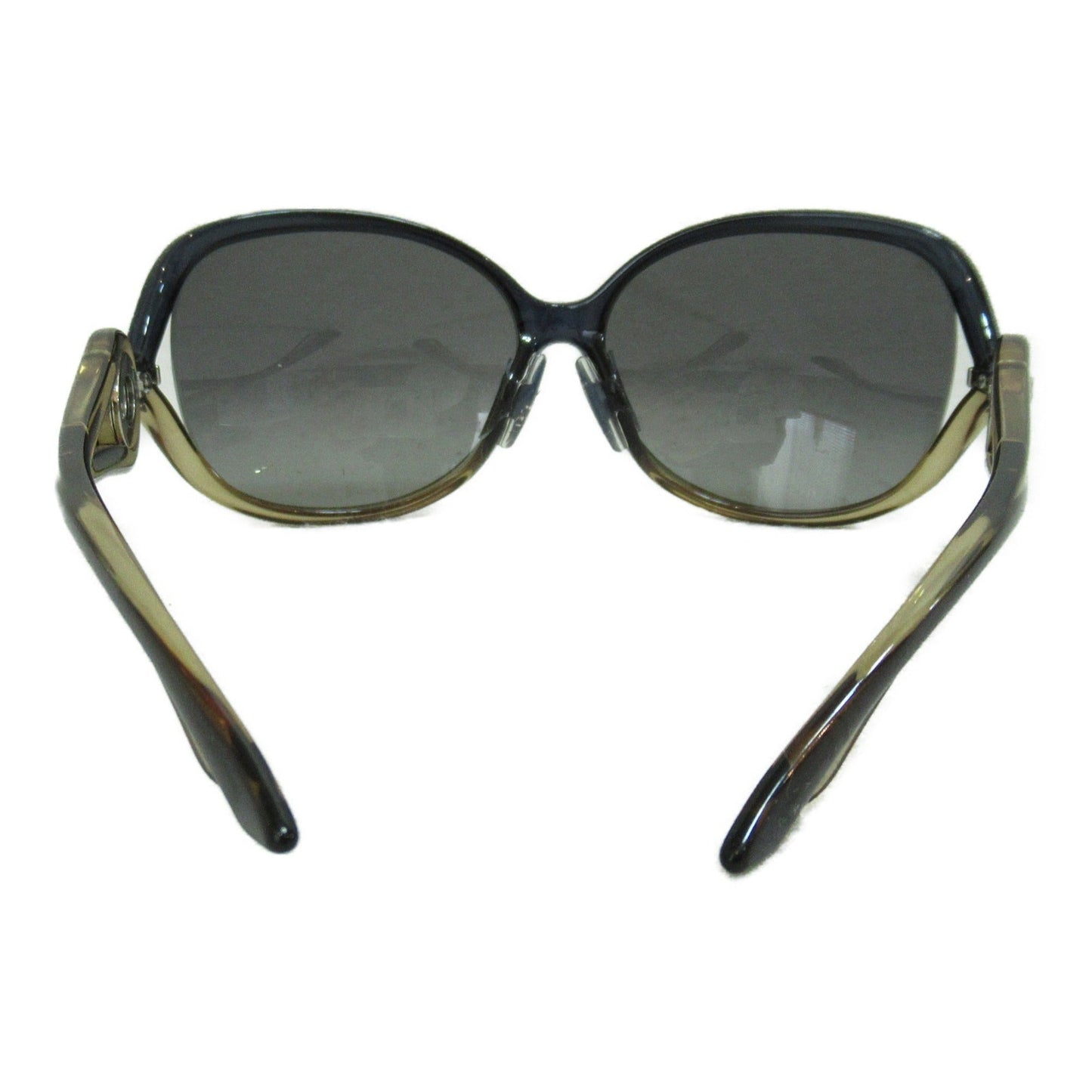 Dior sunglasses Black Plastic