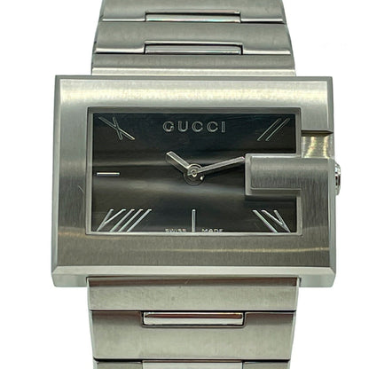 GUCCI ladies watch 100L