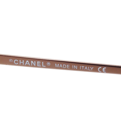 CHANEL Sunglasses 54816