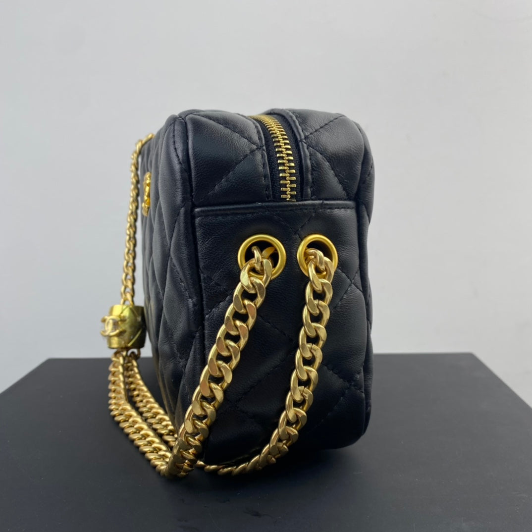 Arrival Bags Chanel  449