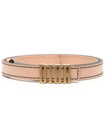 DIOR D-Fence Belt