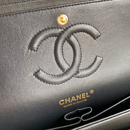 BOLSA CHANEL 25