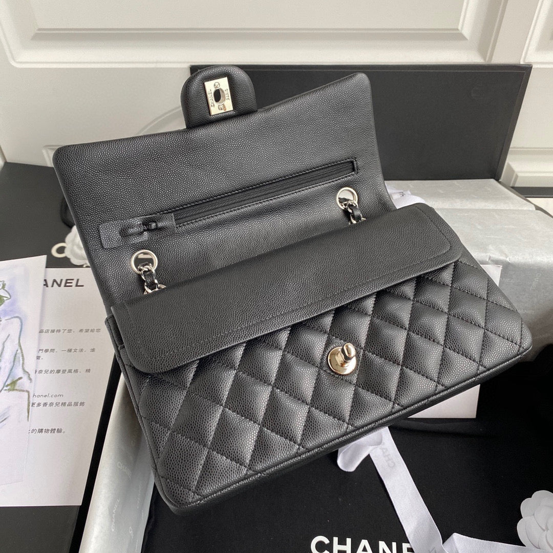 BOLSA CHANEL 25