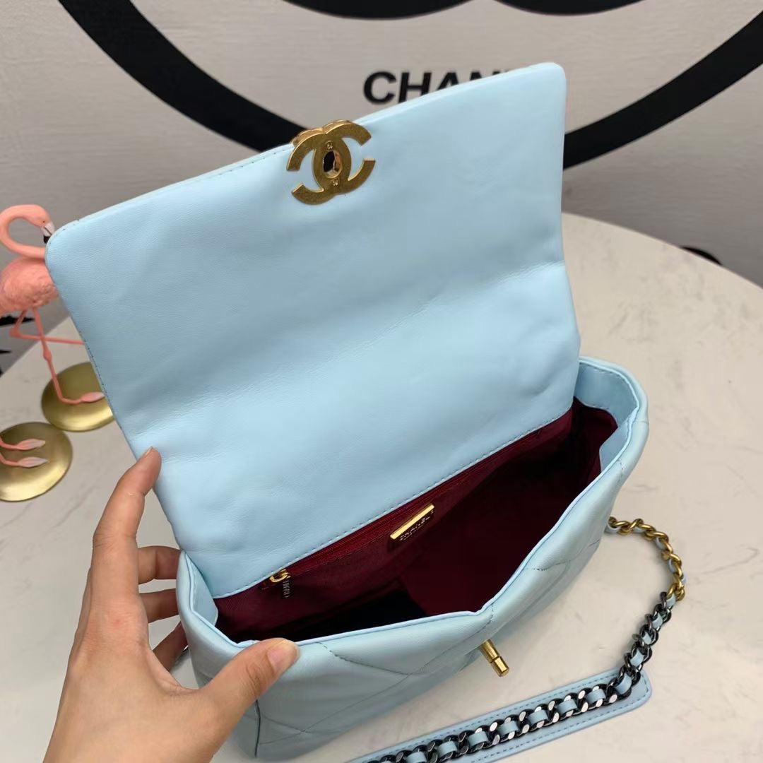 Arrival Bags Chanel  450