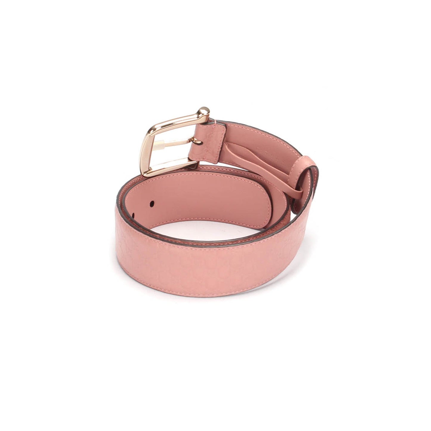 Microguccissima Belt