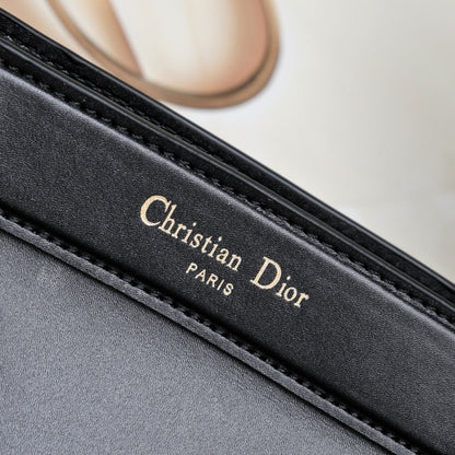 Bags Christian Dior 383