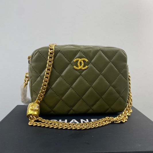 Arrival Bags Chanel  448