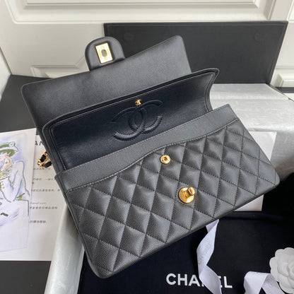 BOLSA CHANEL 25