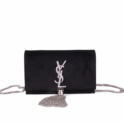 Yves Saint Laurent Hand bag 8059