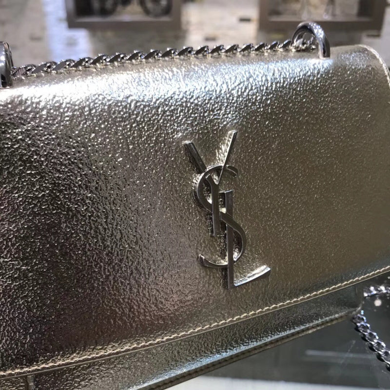 Yves Saint Laurent Handbag 452157FT