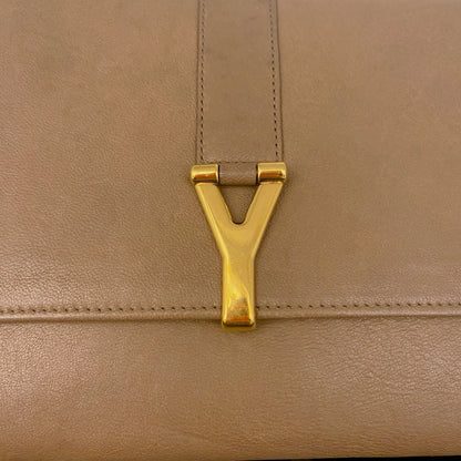 Yves Saint Laurent Clutch