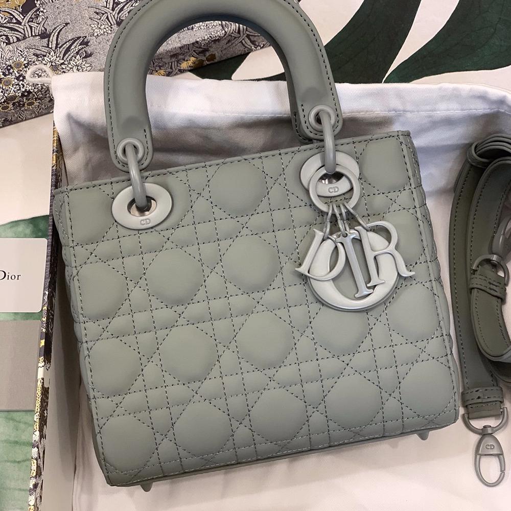 Small Christian  Dior BAG