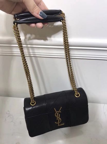 Yves Saint Laurent JAMIE MINI Bag 515820G85