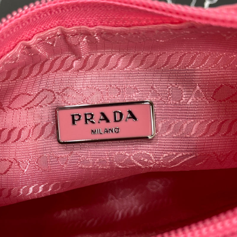 Prada Bags - 1030