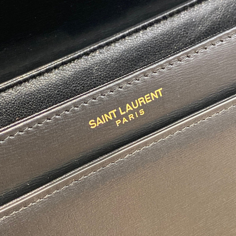 Yves Saint Laurent SOLFERINO BOX 634305