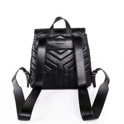 Yves Saint Laurent Backpack 8227