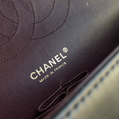 BOLSA CHANEL 30