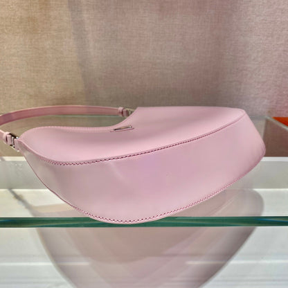 BOLSA PRADA CLEO 26