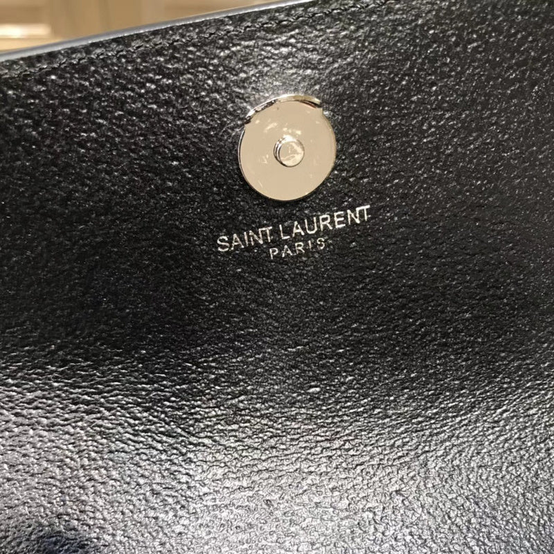 Yves Saint Laurent Handbag 452157FT