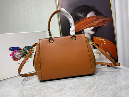 Prada Bags - 1010