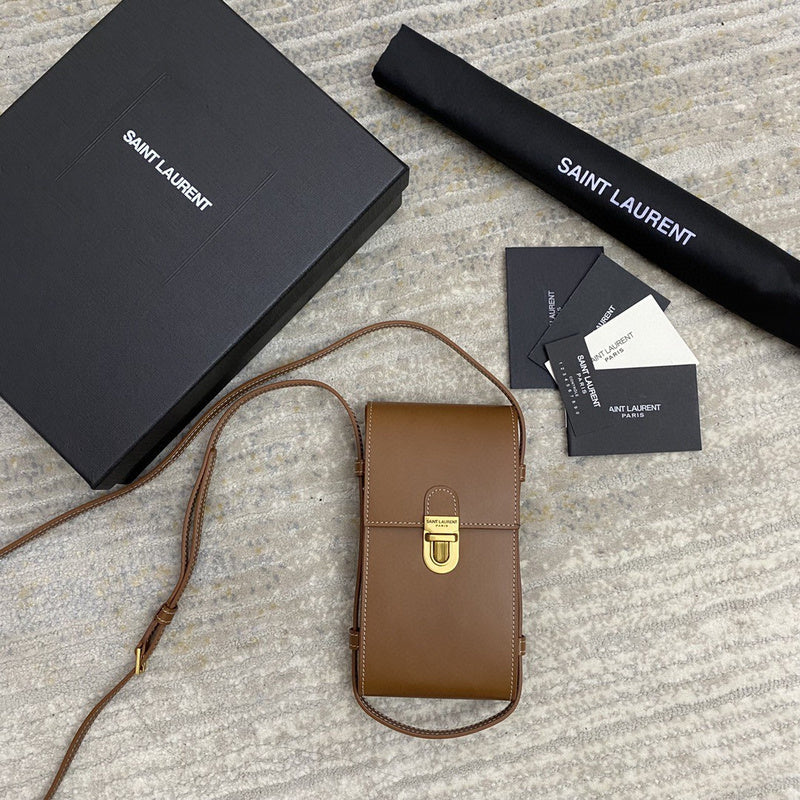 Yves Saint Laurent Mobile phone package 667718