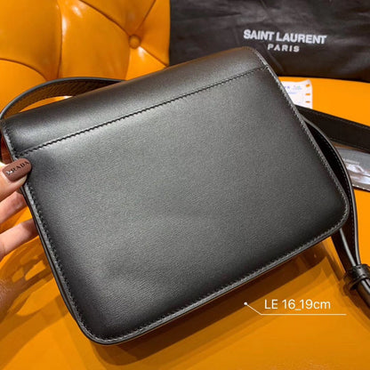 Yves Saint Laurent SHOULDER BAG 568569X