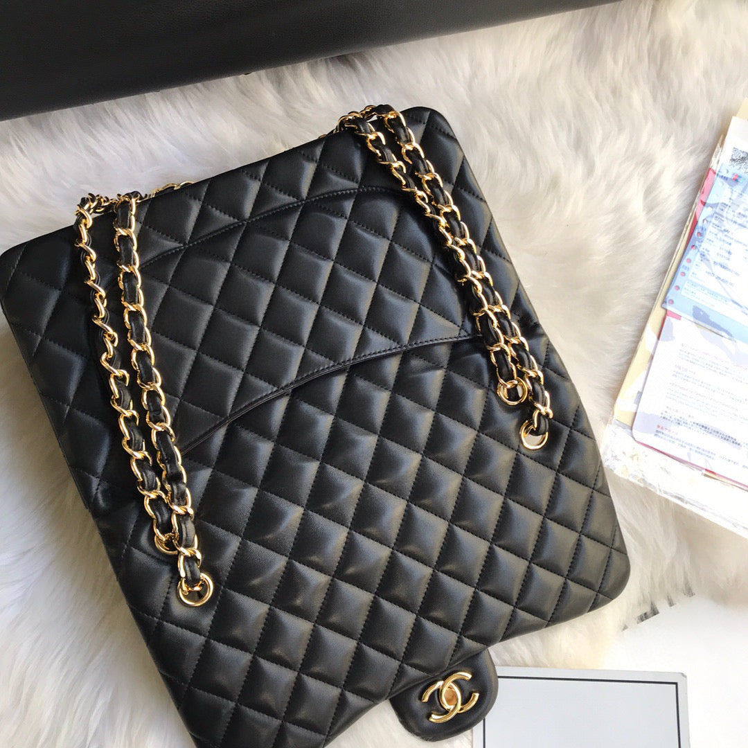 BOLSA CHANEL 30