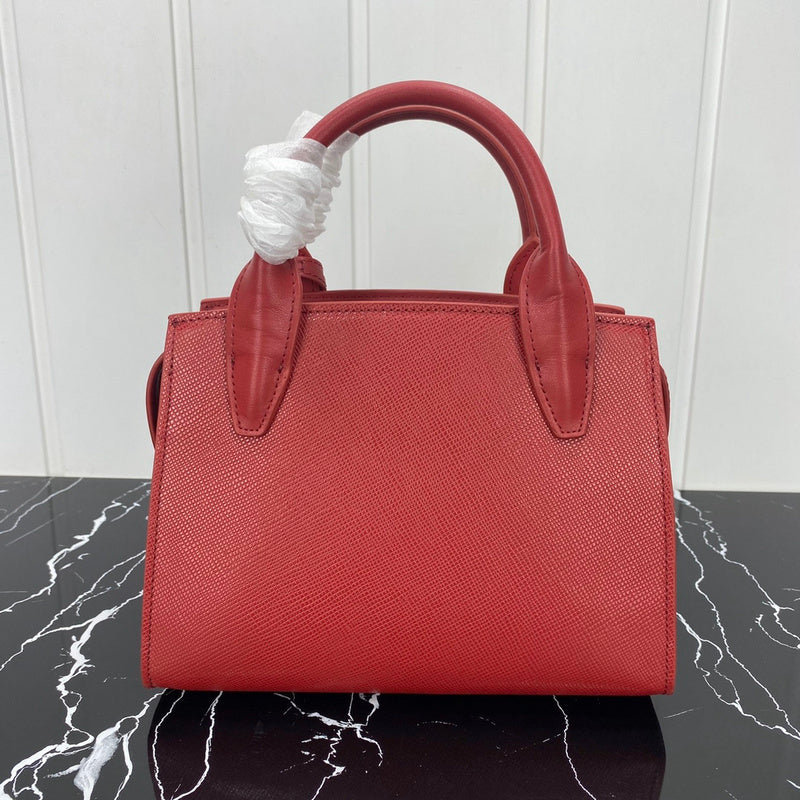 Prada Bags - 1005