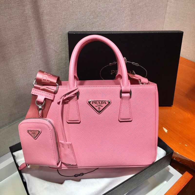 Prada Bags - 1014