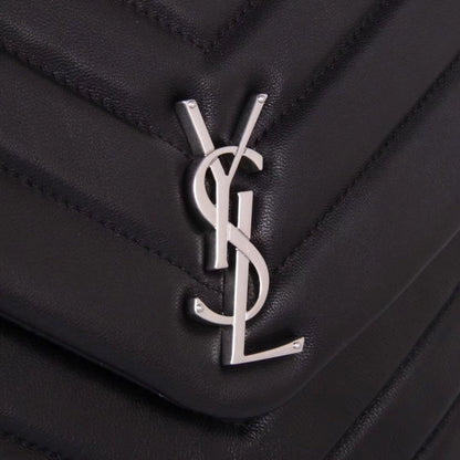 Yves Saint Laurent Backpack 8227