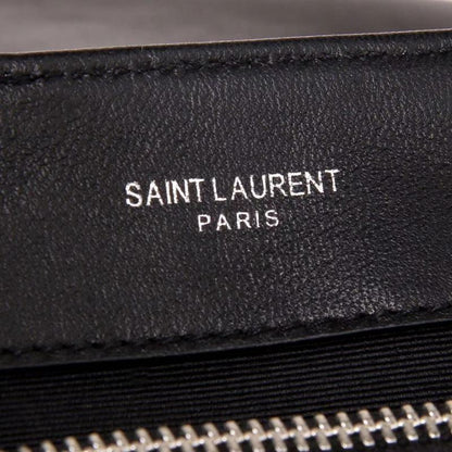 Yves Saint Laurent Handbag 7009YP