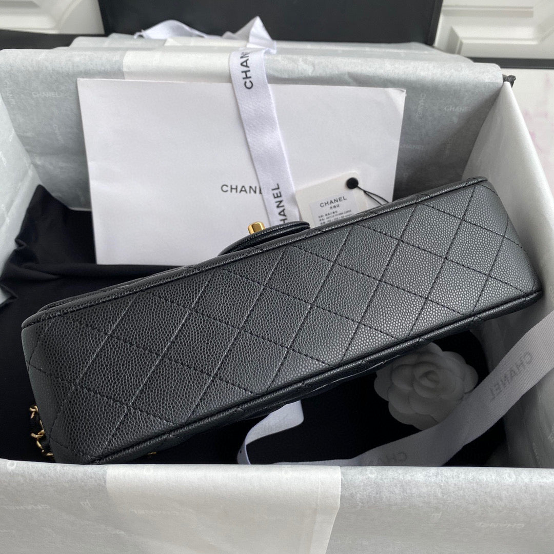 BOLSA CHANEL 25