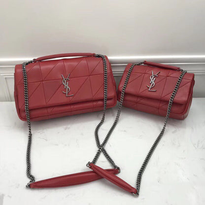 Yves Saint Laurent JAMIE MINI Bag 515820G85