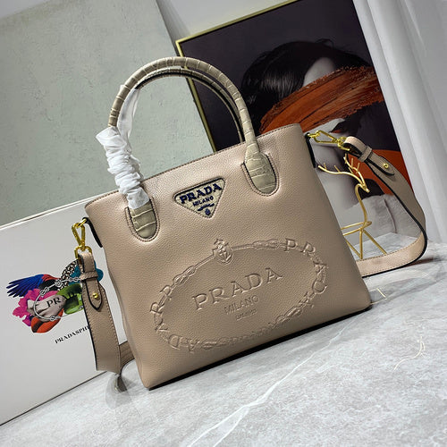 Prada Bags - 1007