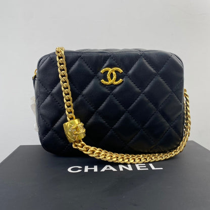 Arrival Bags Chanel  449