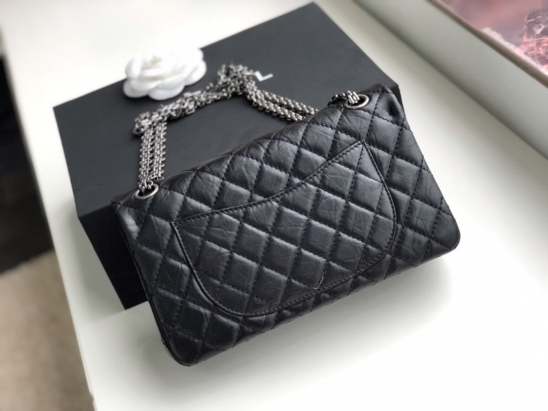 BOLSA CHANEL