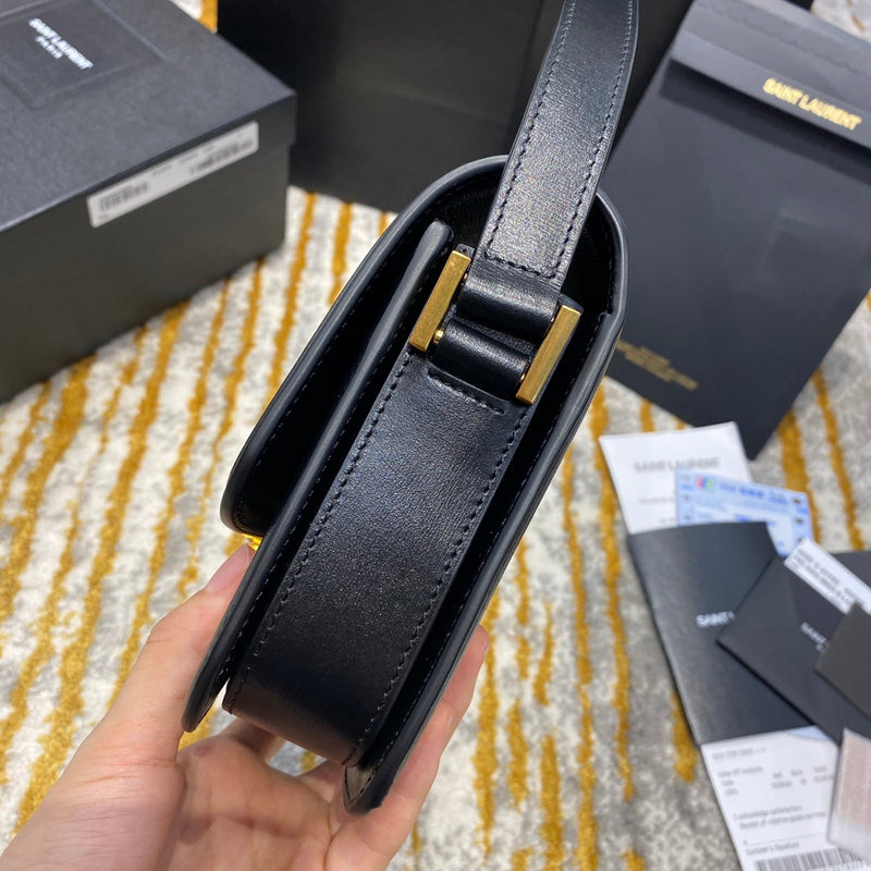 Yves Saint Laurent SOLFERINO BOX 634305