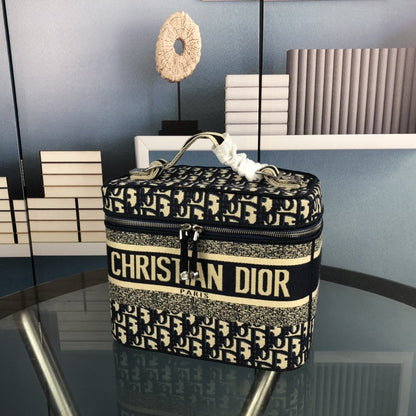 Barnes - Luxury Handbags Christian Dior 298