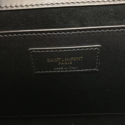 Yves Saint Laurent KETE BAG 354119PD