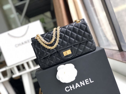 BOLSA CHANEL