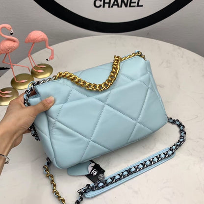 Arrival Bags Chanel  450